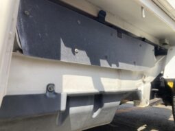 2008 S211 4×4 Daihatsu Hijet PTO Dump 7000KM!!! full