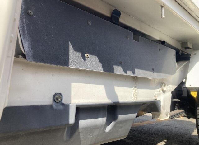 2008 S211 4×4 Daihatsu Hijet PTO Dump 7000KM!!! full