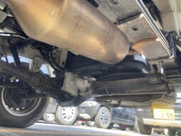 2008 S211 4×4 Daihatsu Hijet PTO Dump 7000KM!!! full