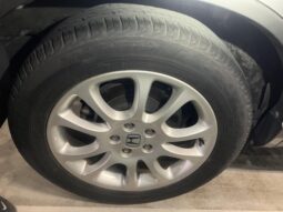 2007 Honda CR-V RE4 ZX 64K! full