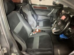 2007 Honda CR-V RE4 ZX 64K! full