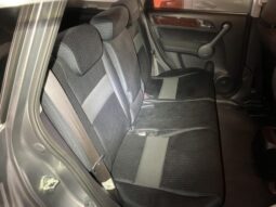 2007 Honda CR-V RE4 ZX 64K! full