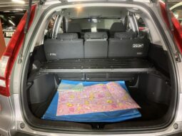 2007 Honda CR-V RE4 ZX 64K! full