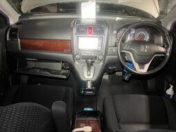 2007 Honda CR-V RE4 ZX 64K! full