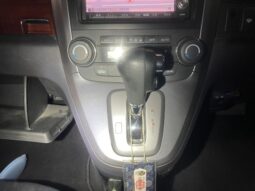 2007 Honda CR-V RE4 ZX 64K! full