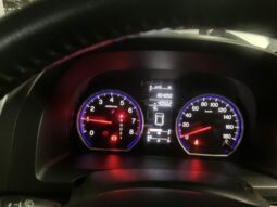 2007 Honda CR-V RE4 ZX 64K! full