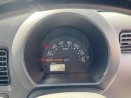 2008 S211 4×4 Daihatsu Hijet PTO Dump 7000KM!!! full