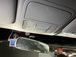 2007 Honda CR-V RE4 ZX 64K! full