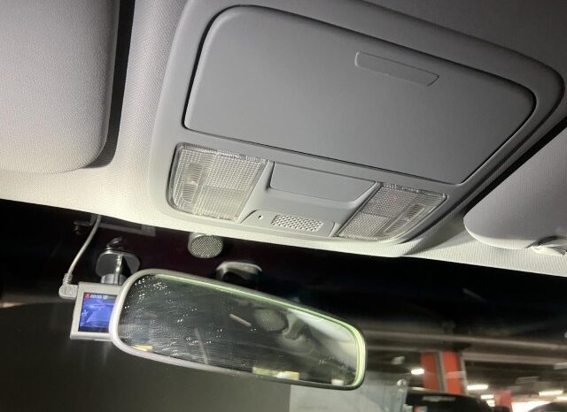 2007 Honda CR-V RE4 ZX 64K! full