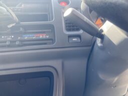 2008 S211 4×4 Daihatsu Hijet PTO Dump 7000KM!!! full