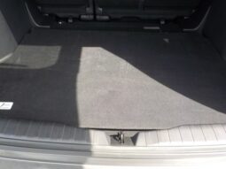 2009 Honda CR-V RE4 ZX 4WD 22,700km! full