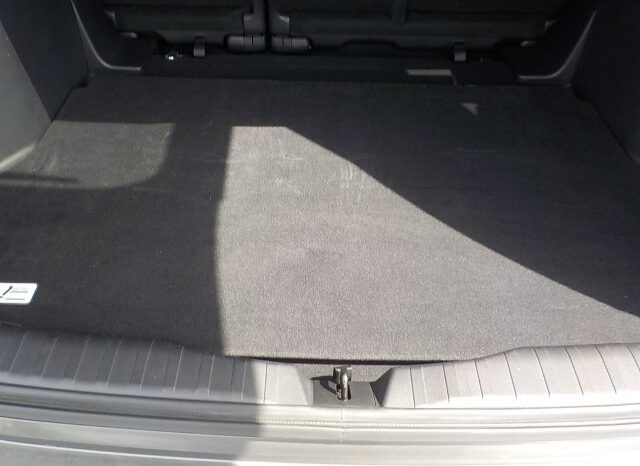 2009 Honda CR-V RE4 ZX 4WD 22,700km! full