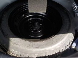 2009 Honda CR-V RE4 ZX 4WD 22,700km! full
