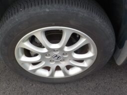 2009 Honda CR-V RE4 ZX 4WD 22,700km! full