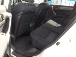 2009 Honda CR-V RE4 ZX 4WD 22,700km! full