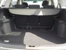 2009 Honda CR-V RE4 ZX 4WD 22,700km! full