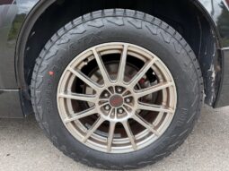 2011 Subaru Forester S-Edition AWD EJ25T full