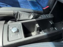 2011 Subaru Forester S-Edition AWD EJ25T full