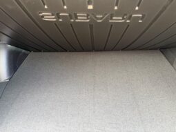 2011 Subaru Forester S-Edition AWD EJ25T full