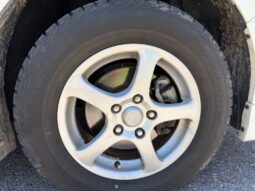 2007 Honda Stepwgn type G 4WD in Ontario ready to go! full