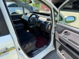 2007 Honda Stepwgn type G 4WD in Ontario ready to go! full