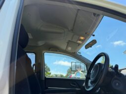 2007 Honda Stepwgn type G 4WD in Ontario ready to go! full