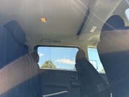 2007 Honda Stepwgn type G 4WD in Ontario ready to go! full