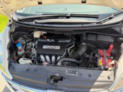 2007 Honda Stepwgn type G 4WD in Ontario ready to go! full