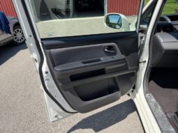 2007 Honda Stepwgn type G 4WD in Ontario ready to go! full
