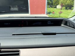 2007 Honda Stepwgn type G 4WD in Ontario ready to go! full