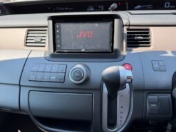 2007 Honda Stepwgn type G 4WD in Ontario ready to go! full