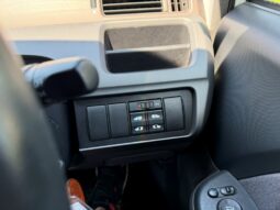 2007 Honda Stepwgn type G 4WD in Ontario ready to go! full