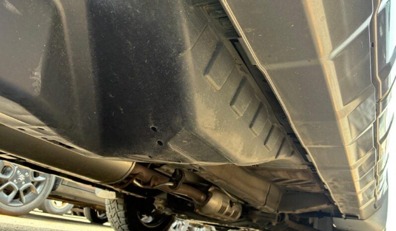 2010 Honda CR-V RE4 ZX Facelift 4WD 46k! full
