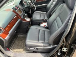 2010 Honda CR-V RE4 ZX Facelift 4WD 46k! full