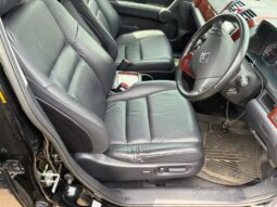2010 Honda CR-V RE4 ZX Facelift 4WD 46k! full