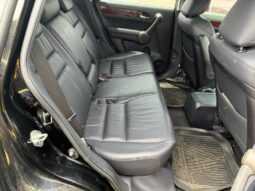 2010 Honda CR-V RE4 ZX Facelift 4WD 46k! full