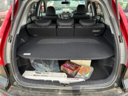 2010 Honda CR-V RE4 ZX Facelift 4WD 46k! full