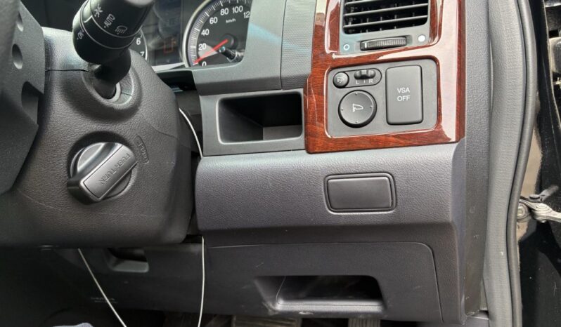 2010 Honda CR-V RE4 ZX Facelift 4WD 46k! full