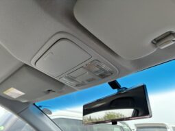2010 Honda CR-V RE4 ZX Facelift 4WD 46k! full