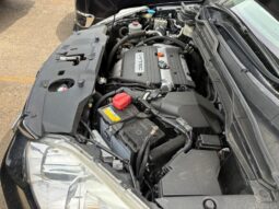 2010 Honda CR-V RE4 ZX Facelift 4WD 46k! full