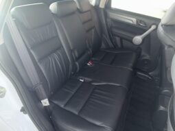 *RESERVED 2007 Honda CR-V RE4 4WD ZX with 62k! full