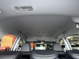 *RESERVED 2007 Honda CR-V RE4 4WD ZX with 62k! full