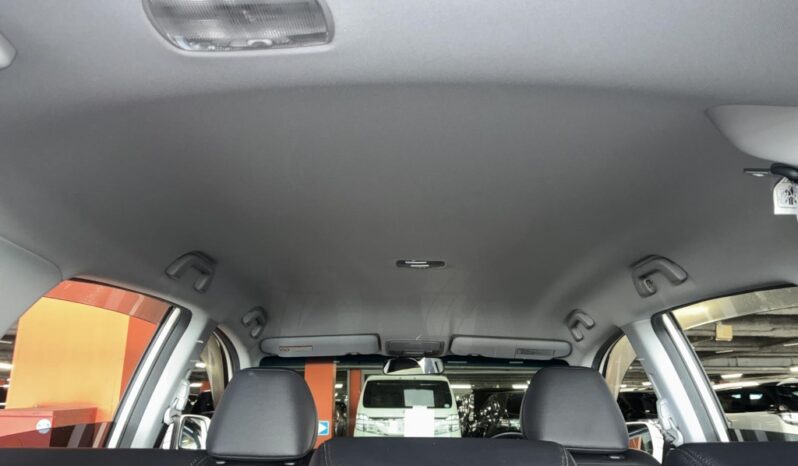 *RESERVED 2007 Honda CR-V RE4 4WD ZX with 62k! full