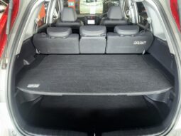 *RESERVED 2007 Honda CR-V RE4 4WD ZX with 62k! full