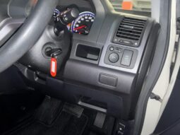 *RESERVED 2007 Honda CR-V RE4 4WD ZX with 62k! full