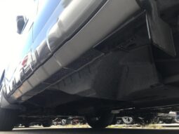 2010 Honda CR-V RE4 4WD Alcantara interior *IN ONTARIO READY TO GO! full