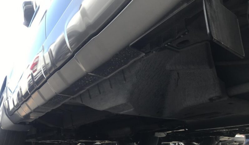 2010 Honda CR-V RE4 4WD Alcantara interior *IN ONTARIO READY TO GO! full