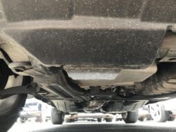 2010 Honda CR-V RE4 4WD Alcantara interior *IN ONTARIO READY TO GO! full