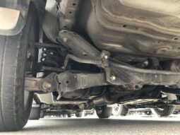 2010 Honda CR-V RE4 4WD Alcantara interior *IN ONTARIO READY TO GO! full