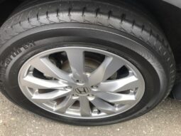 2010 Honda CR-V RE4 4WD Alcantara interior *IN ONTARIO READY TO GO! full